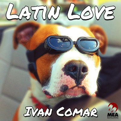 Latin love