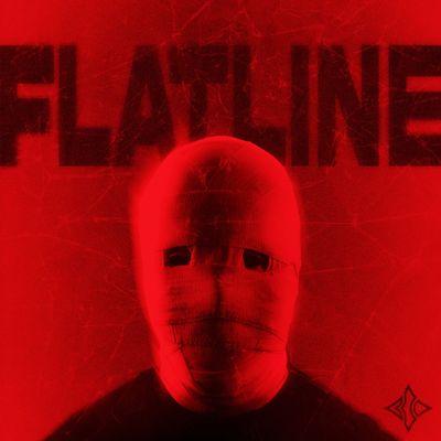 FLATLINE