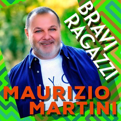 Bravi ragazzi