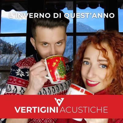 L'inverno di quest'anno