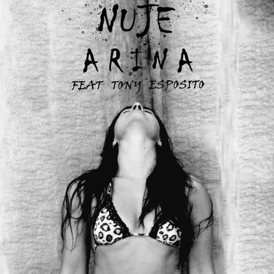 Nuje (feat. Tony Esposito)