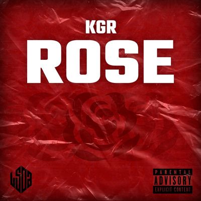 Rose (feat. Hll Moto)