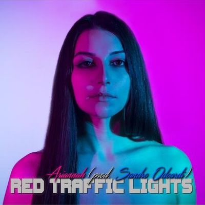 Red Traffic Lights
