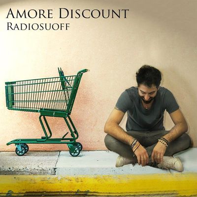 Amore discount