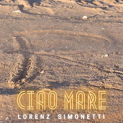 Ciao Mare