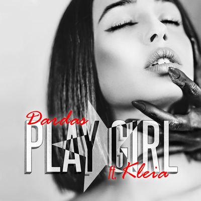 Playgirl (feat. Kleia)