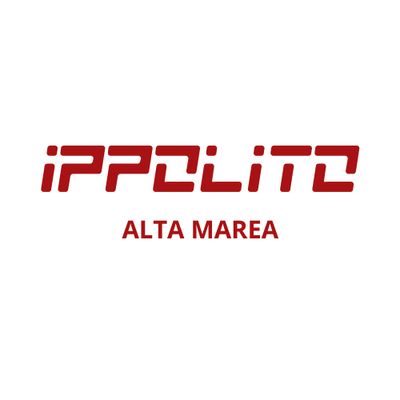 Alta marea