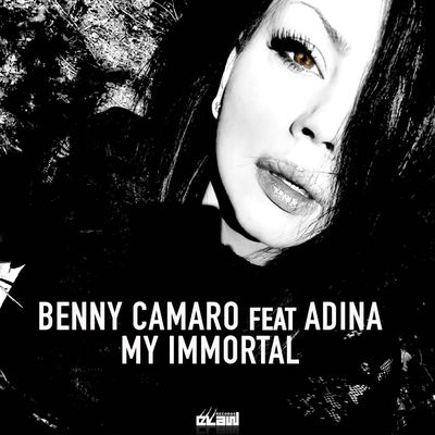 My Immortal (feat. Adina)