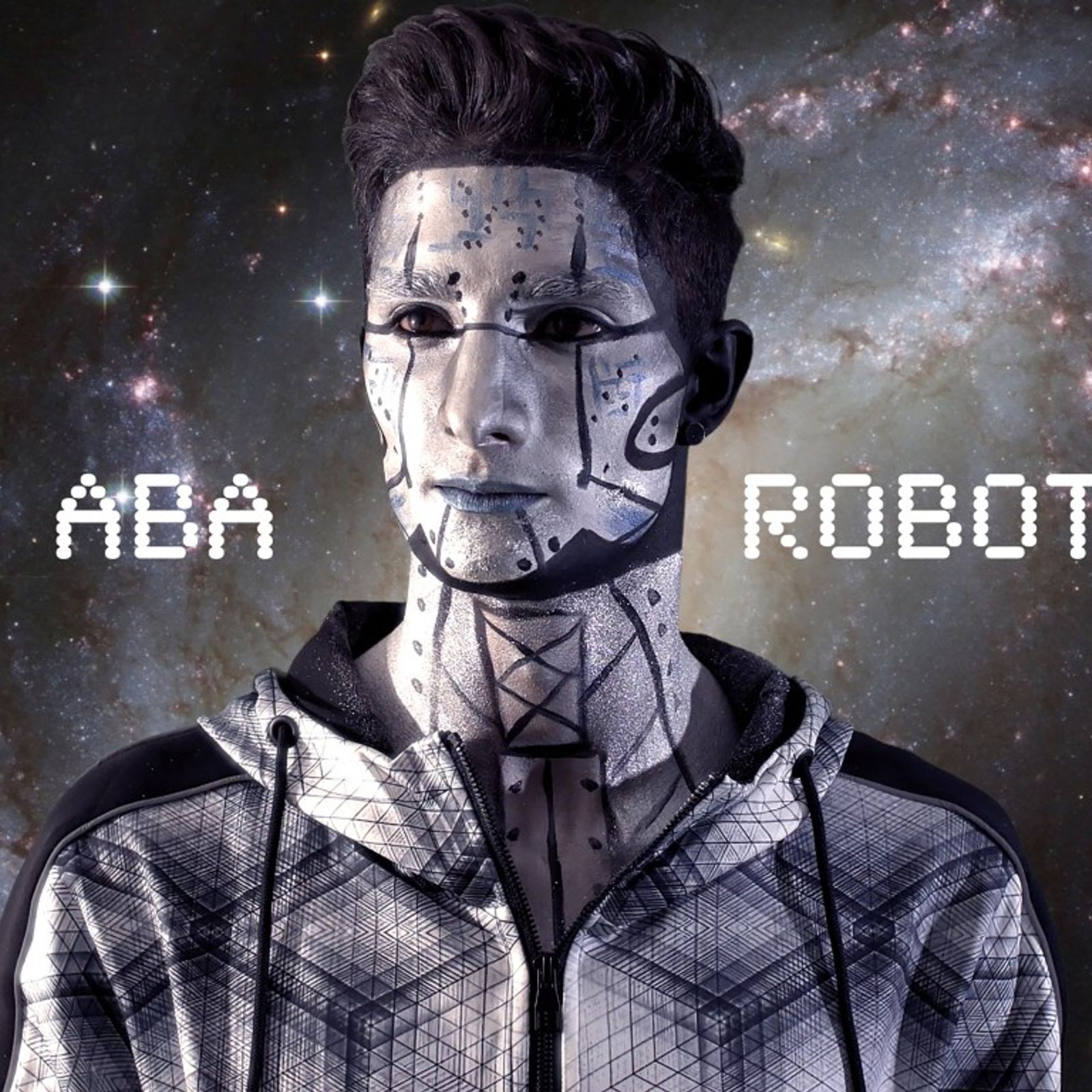 ABA | Profilo artista nel mondo della musica | EarOne