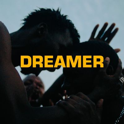 DREAMER