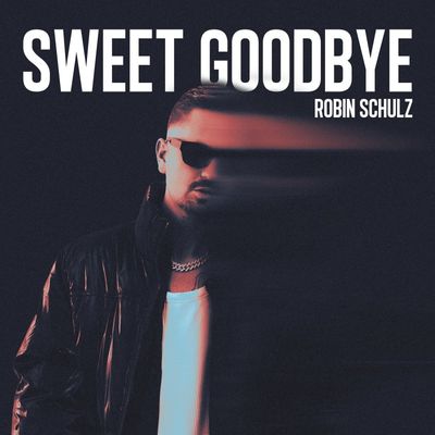 Sweet Goodbye