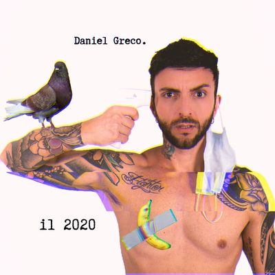Il 2020