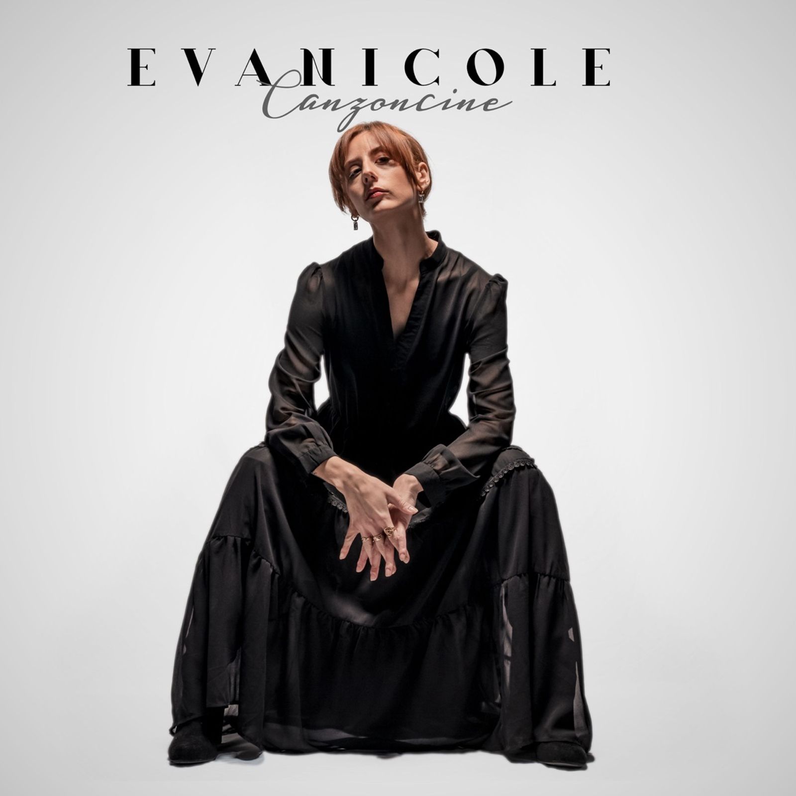 Porno - Evanicole | EarOne