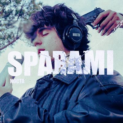 SPARAMI