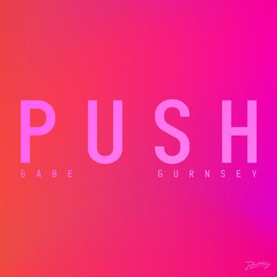 Push