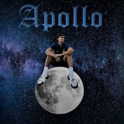 Apollo