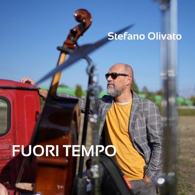 Fuori Tempo