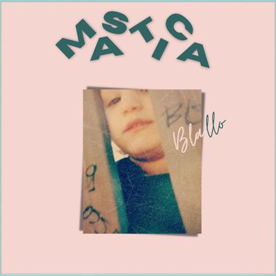 Mastica