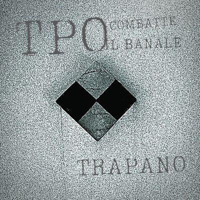 TPO COMBATTE IL BANALE