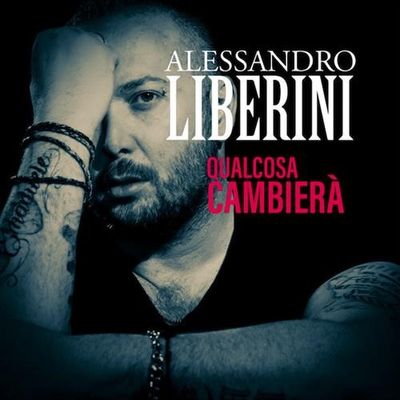 Qualcosa cambierà