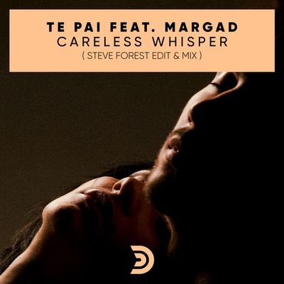 Careless Whisper (feat. Magrad)