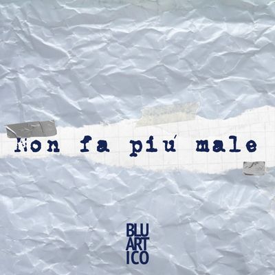 Non Fa Più Male