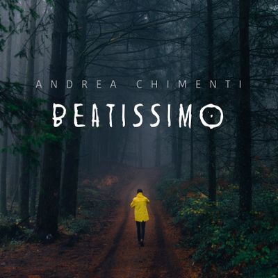 Beatissimo