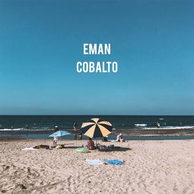 Cobalto