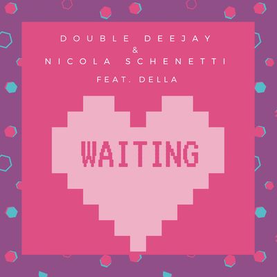 Waiting (feat. Della)