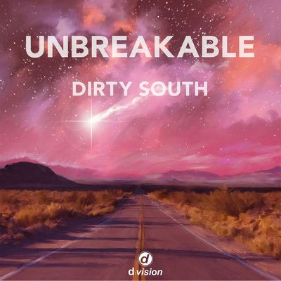 Unbreakable (feat. Sam Martin)