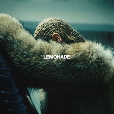6 Inch (feat. The Weeknd)