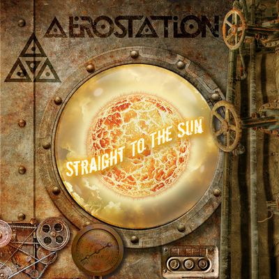 Straight to the Sun