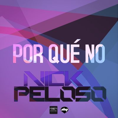 Por Que' No