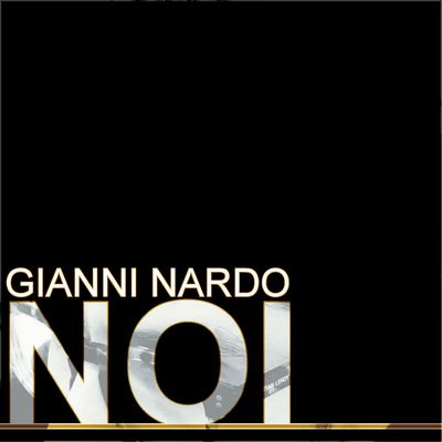 Noi