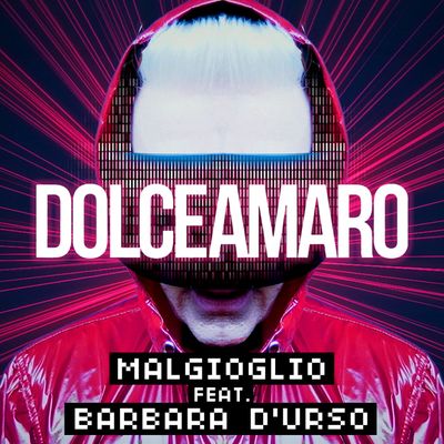 Dolceamaro (feat. Barbara d'Urso)