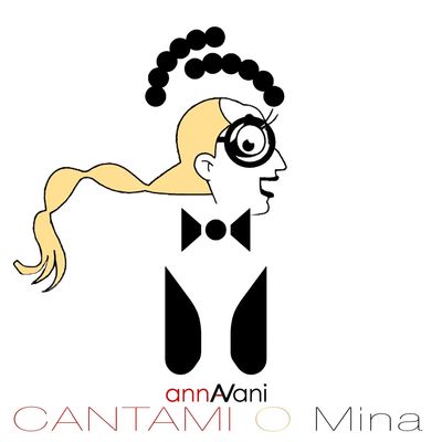 Cantami o Mina