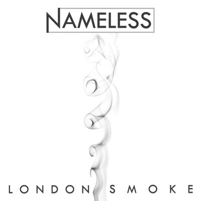 London Smoke
