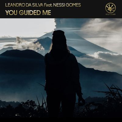 You Guided Me (feat. Nessi Gomes)