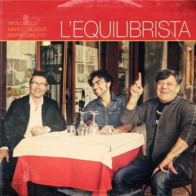 L'equilibrista