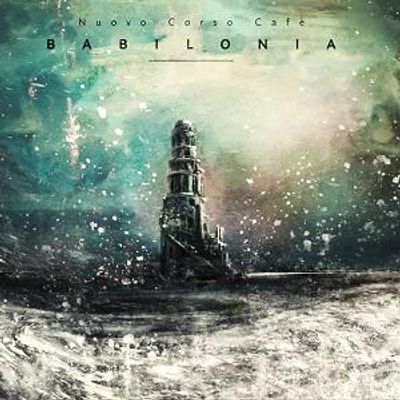 Babilonia