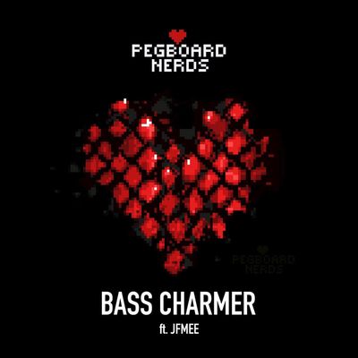 Bass Charmer (feat. JFMEE)