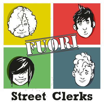 Fuori