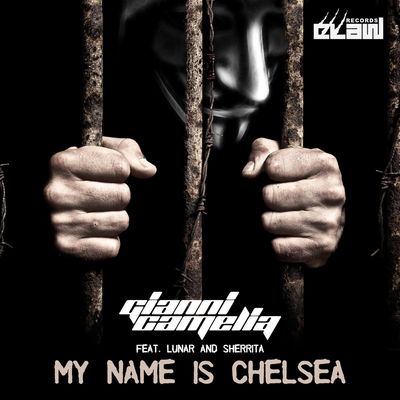 My Name Is Chelsea (feat. Lunar and Sherrita)
