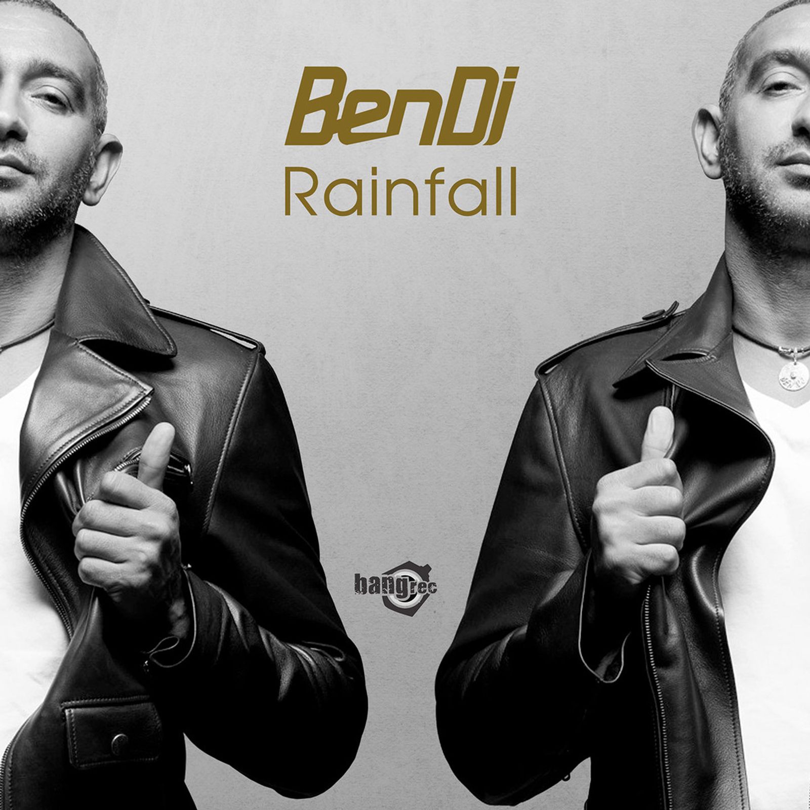 Ben Dj - Rainfall | EarOne