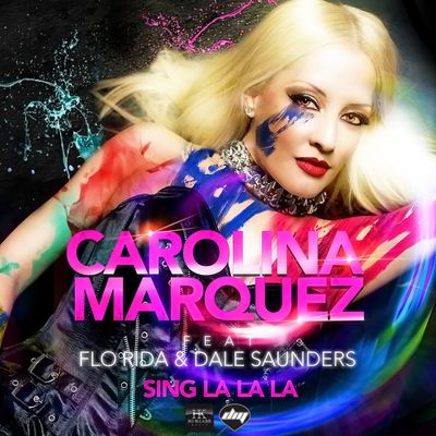 Sing La La La (feat. Flo Rida & Dale Saunders)