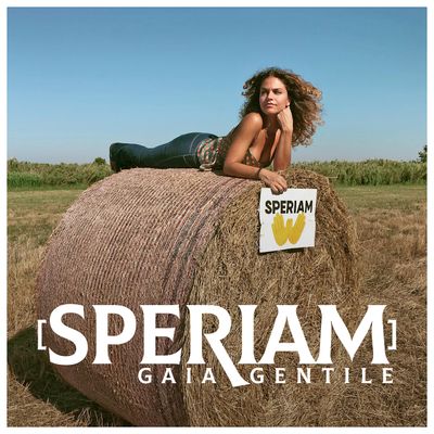 Speriam
