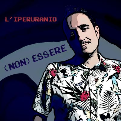 (Non) Essere