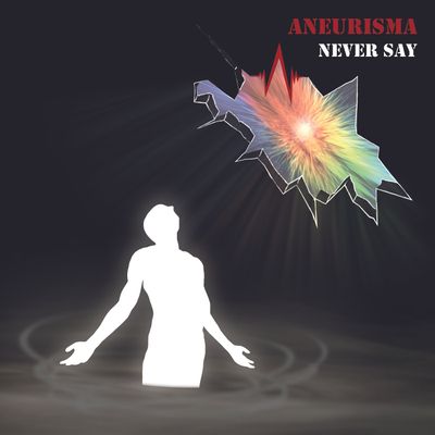 Never Say