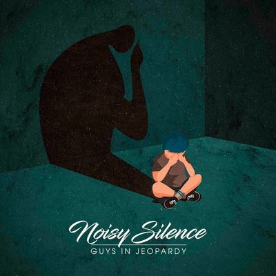 Noisy Silence