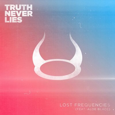 Truth Never Lies (feat. Aloe Blacc)
